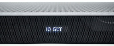 Subwoofer 12