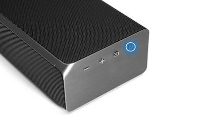 Subwoofer 13