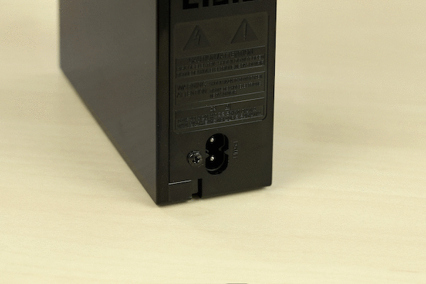 SWA-8000S Kit 3