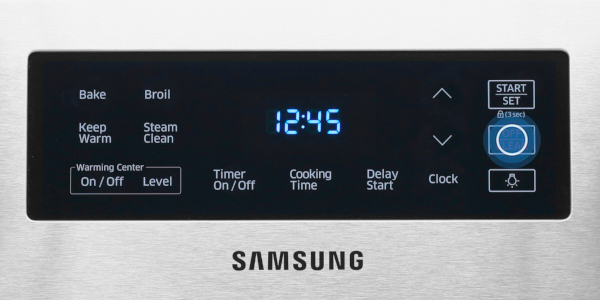Steam cleaning 4