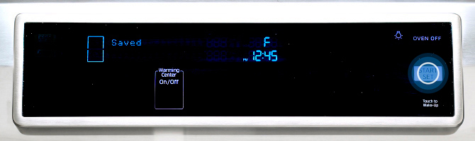Temperature unit 5
