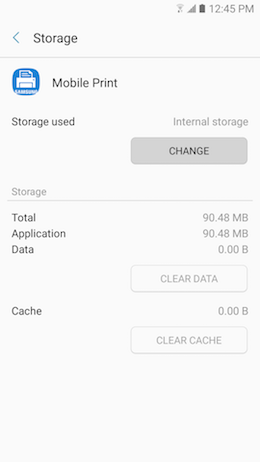 Application 5