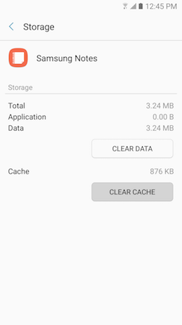 Application 5
