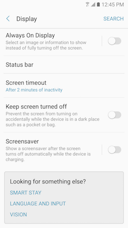 Screen 10