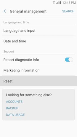Auto restart 2