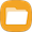 My Files