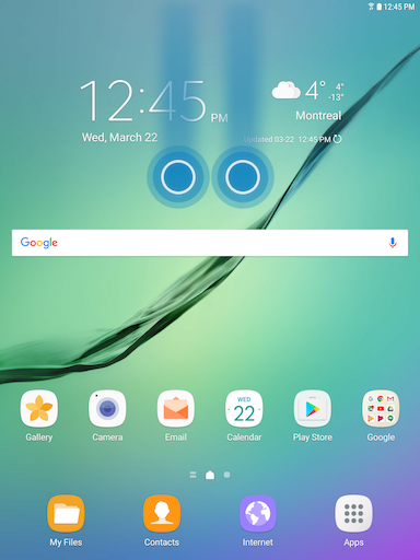 Rotate 3