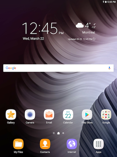 Wallpaper 6