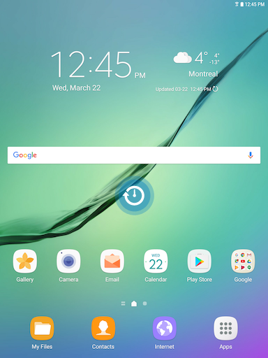 Wallpaper 7