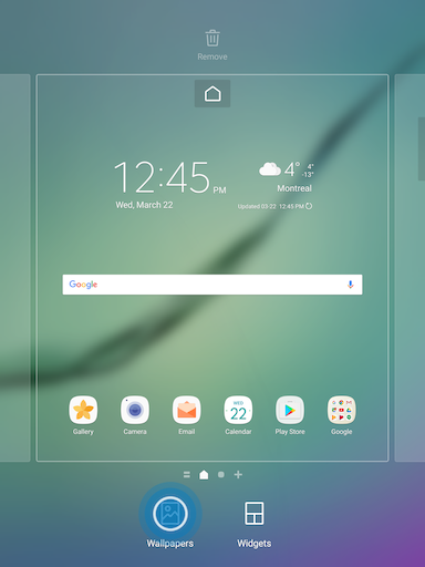Wallpaper 8