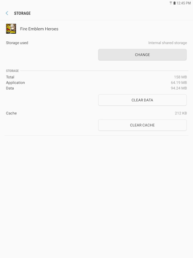 SD Card 4