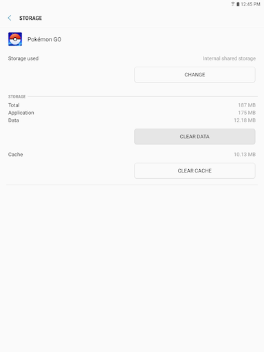 Application 8