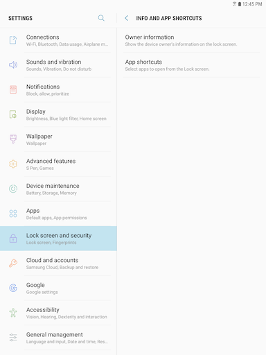 Applications 3