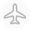 Flight mode OFF