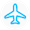 Flight mode ON
