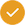 Checkbox