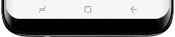 Navigation bar 1