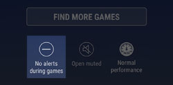 Game Launcher 3