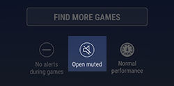 Game Launcher 4