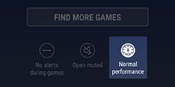 Game Launcher 5