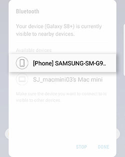 Bluetooth 5