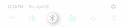 Bluetooth 8