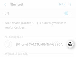Bluetooth 12