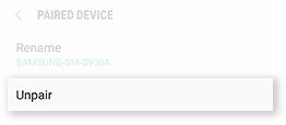 Bluetooth 13