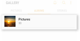 Pictures 1
