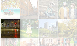 Pictures 2