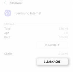 App 2