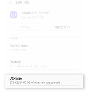 App 3