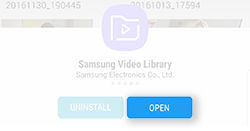 Apps 2