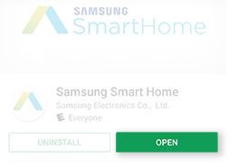 Apps 4