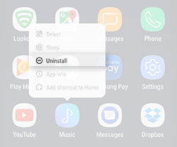 Apps 5