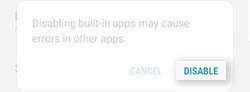 Apps 7