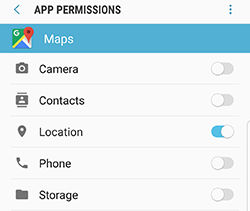 Apps 9