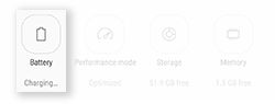 Device maintenance 3