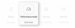 Device maintenance 5