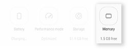 Device maintenance 9