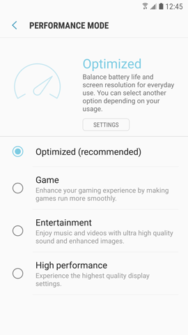 Device maintenance 11