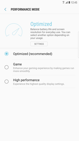 Device maintenance 11