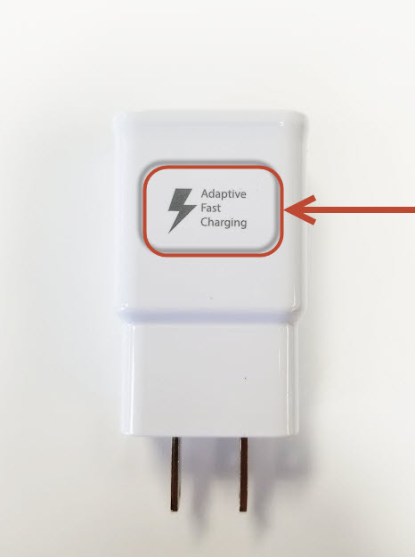 Is it available to charge the S8/S8+ Samsung DeX Station during connection?