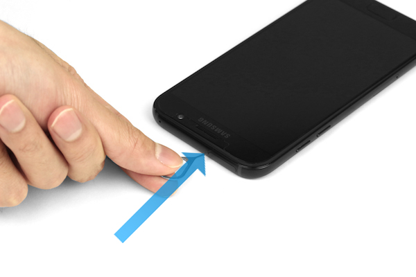 microSD 21