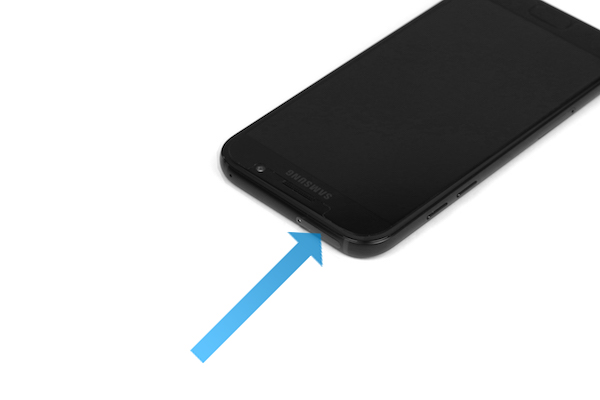 microSD 24