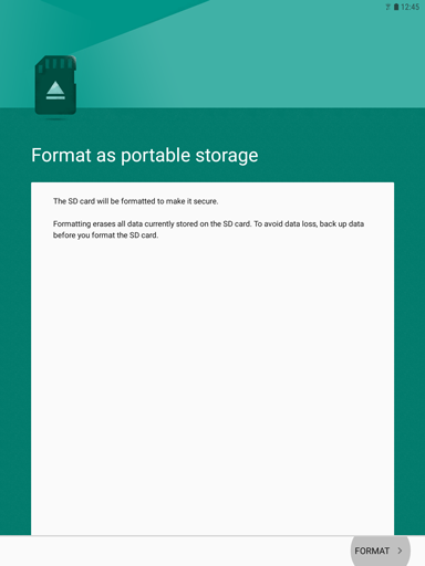 How do I insert a microSD card into my Galaxy Tab S3 or remove it?