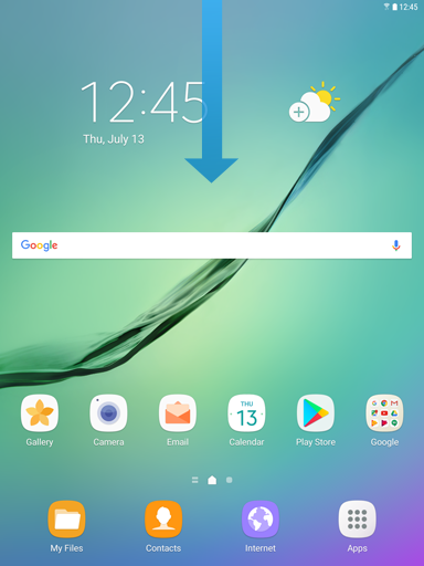 Bluetooth 6