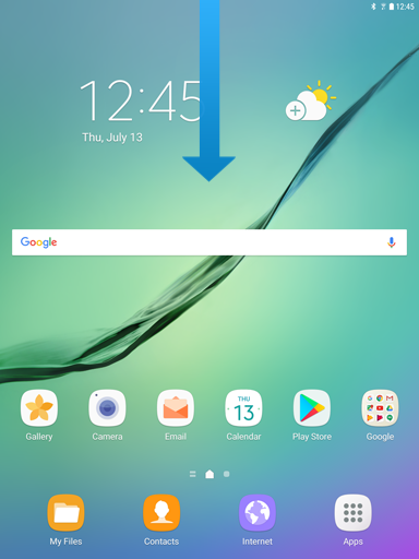 Bluetooth 12