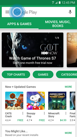 Smart Switch Mobile 3