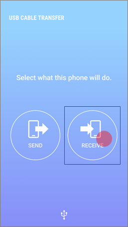 Restore Galaxy 12